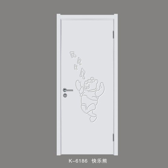 简白唯美系列