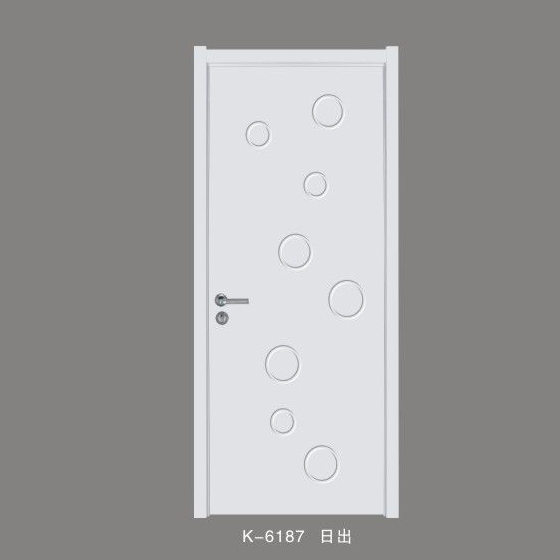 简白唯美系列