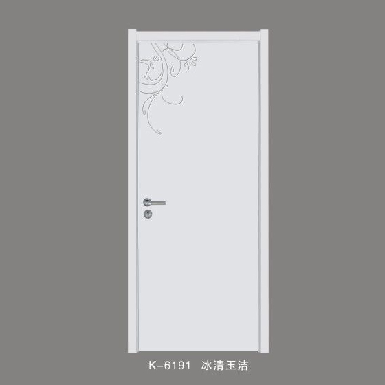 简白唯美系列