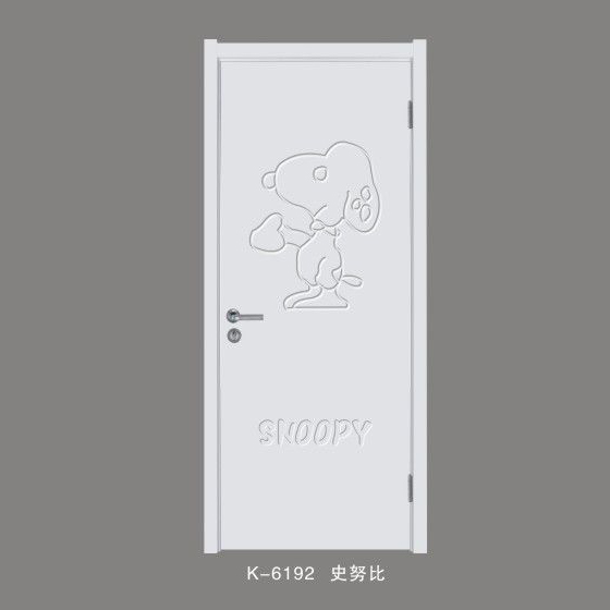 简白唯美系列