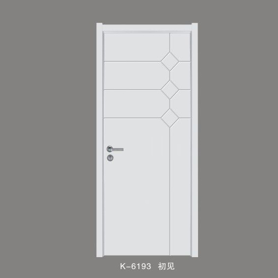 简白唯美系列