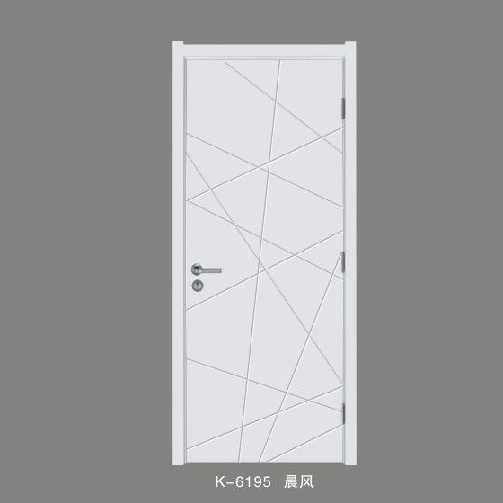 简白唯美系列