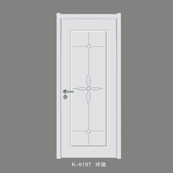 简白唯美系列