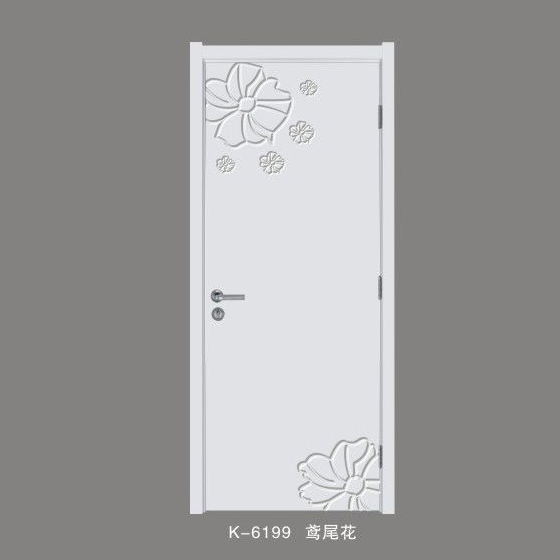 简白唯美系列