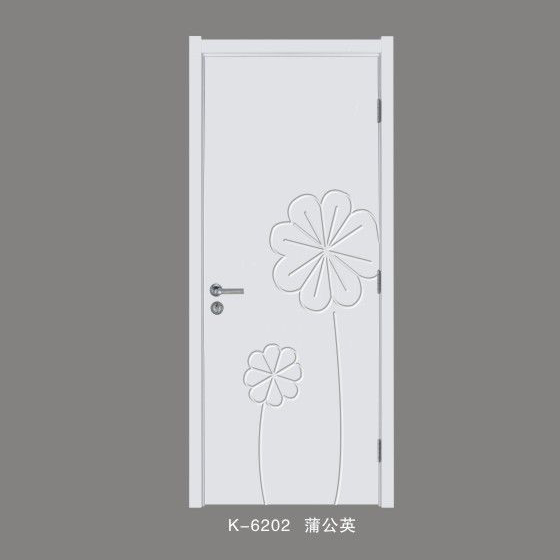 简白唯美系列