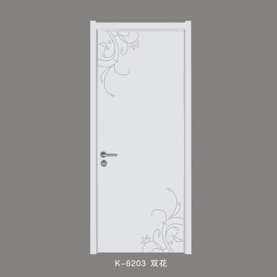简白唯美系列