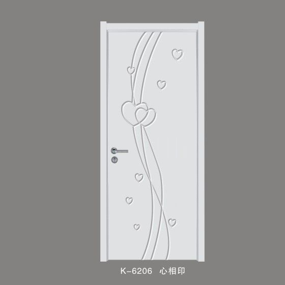 简白唯美系列