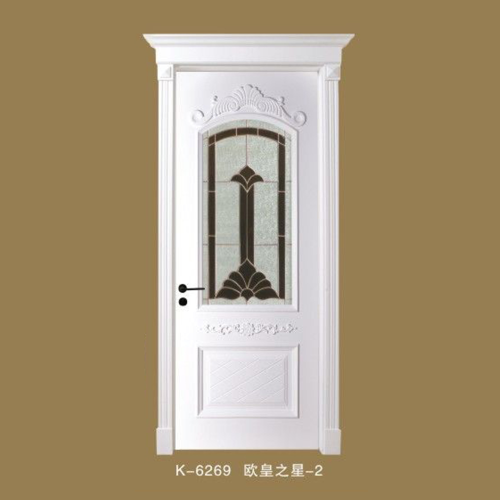 简白唯美系列