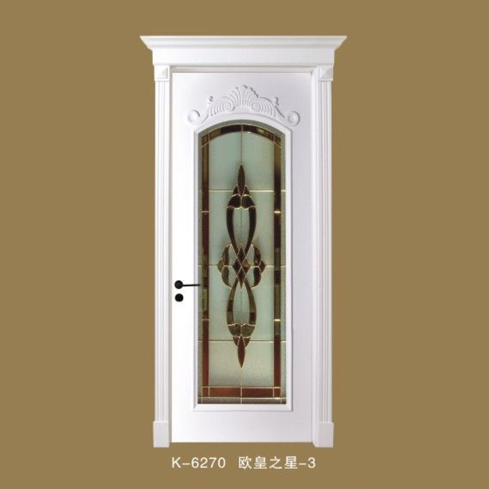 简白唯美系列