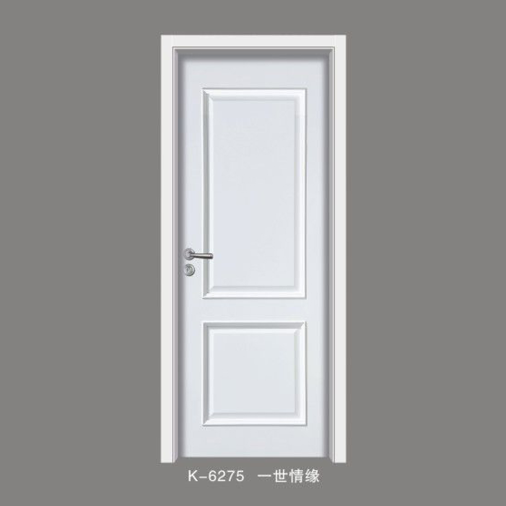 简白唯美系列
