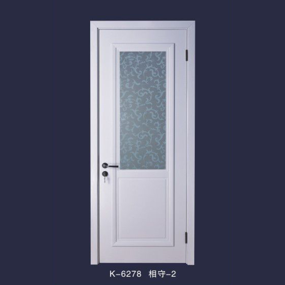 简白唯美系列