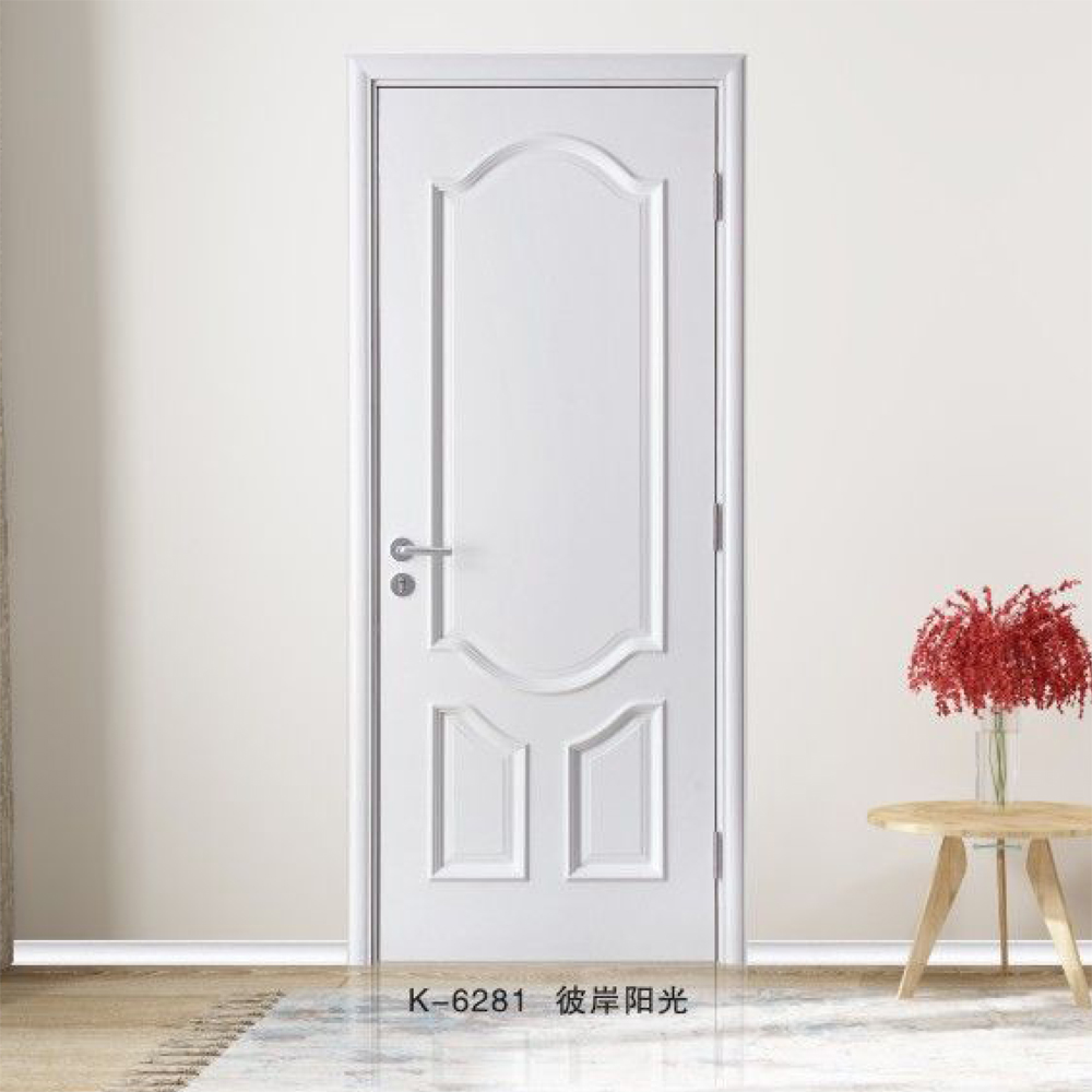 简白唯美系列