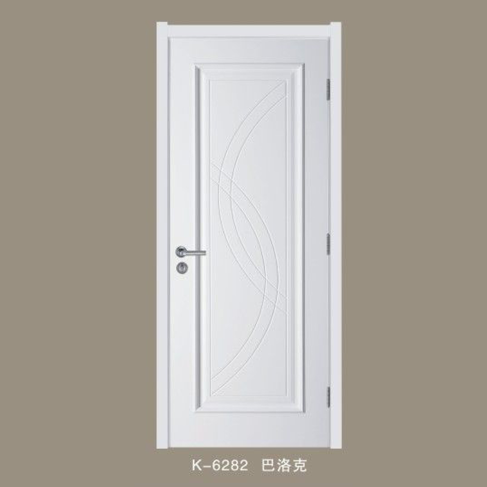 简白唯美系列