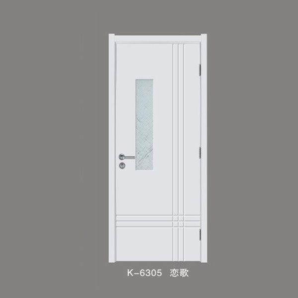 简白唯美系列