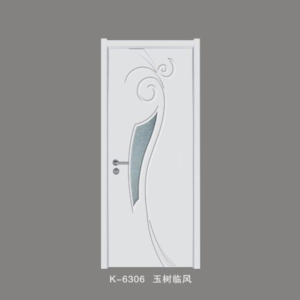 简白唯美系列