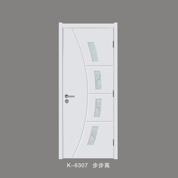 简白唯美系列