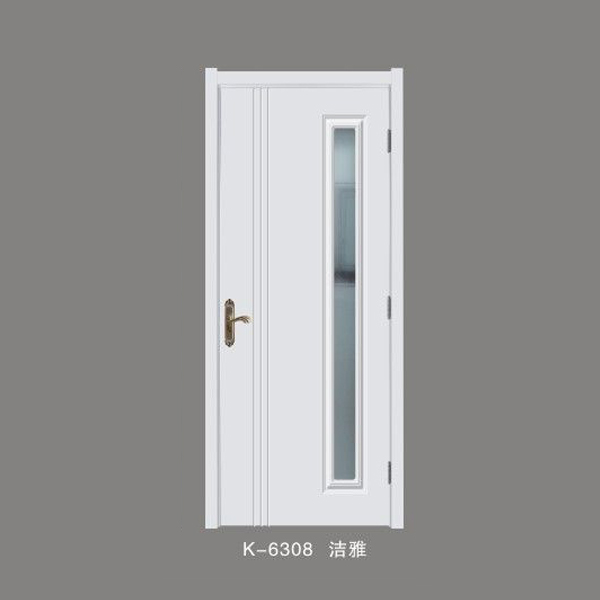 简白唯美系列