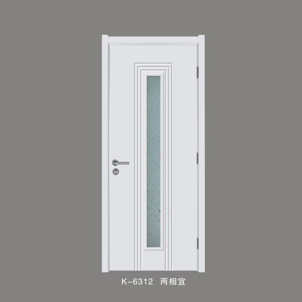 简白唯美系列