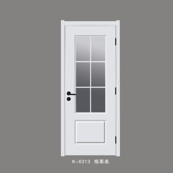 简白唯美系列
