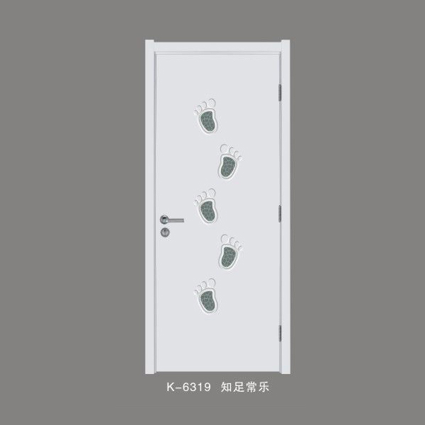 简白唯美系列