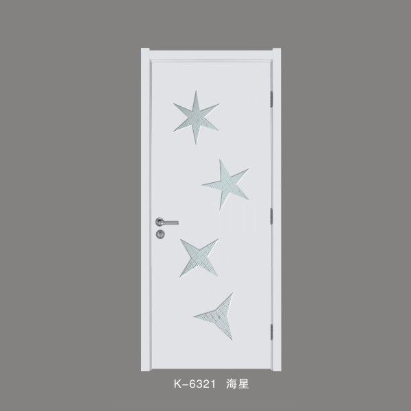 简白唯美系列