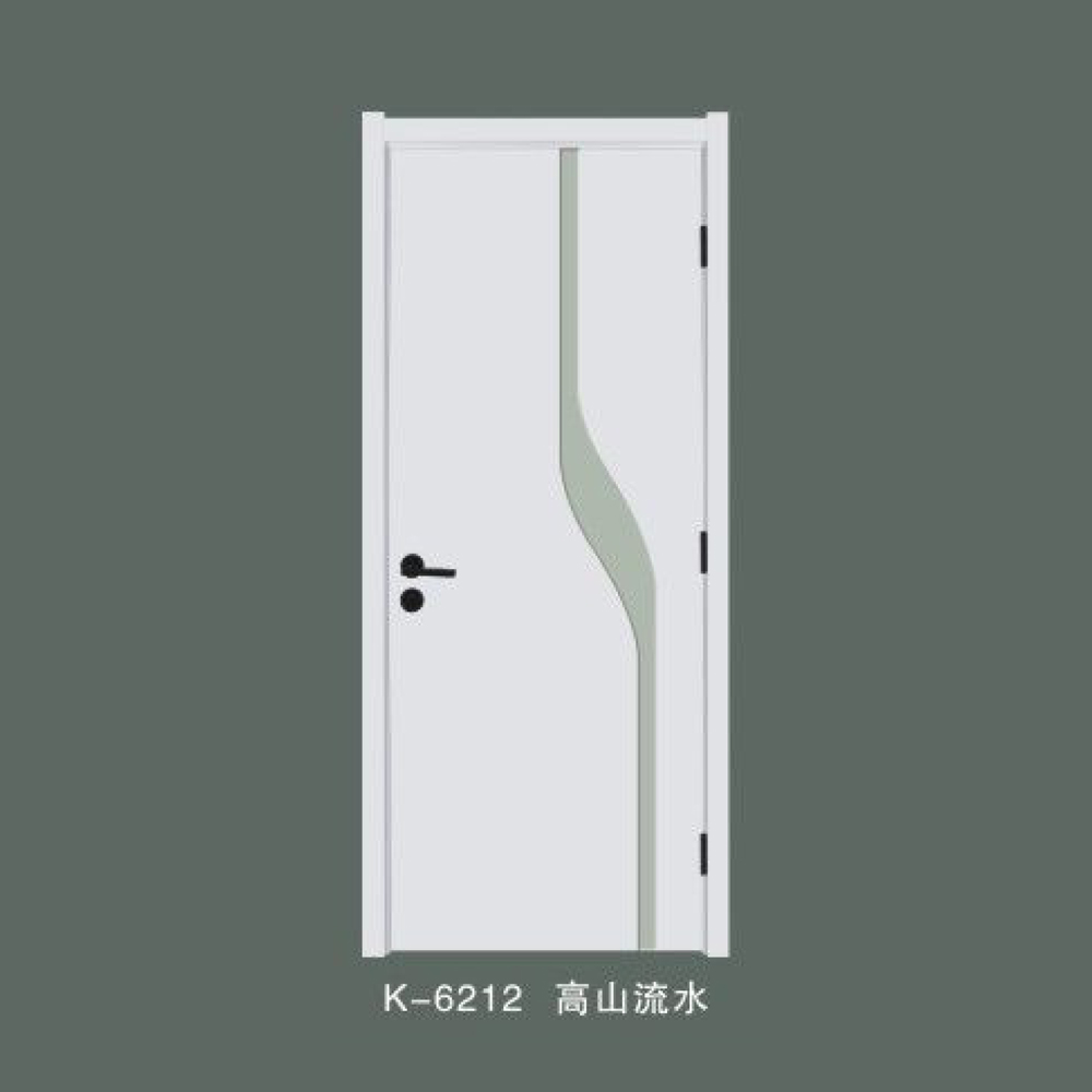 时尚多彩系列