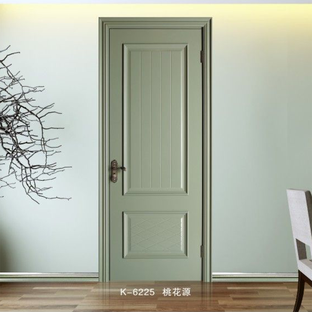 时尚多彩系列