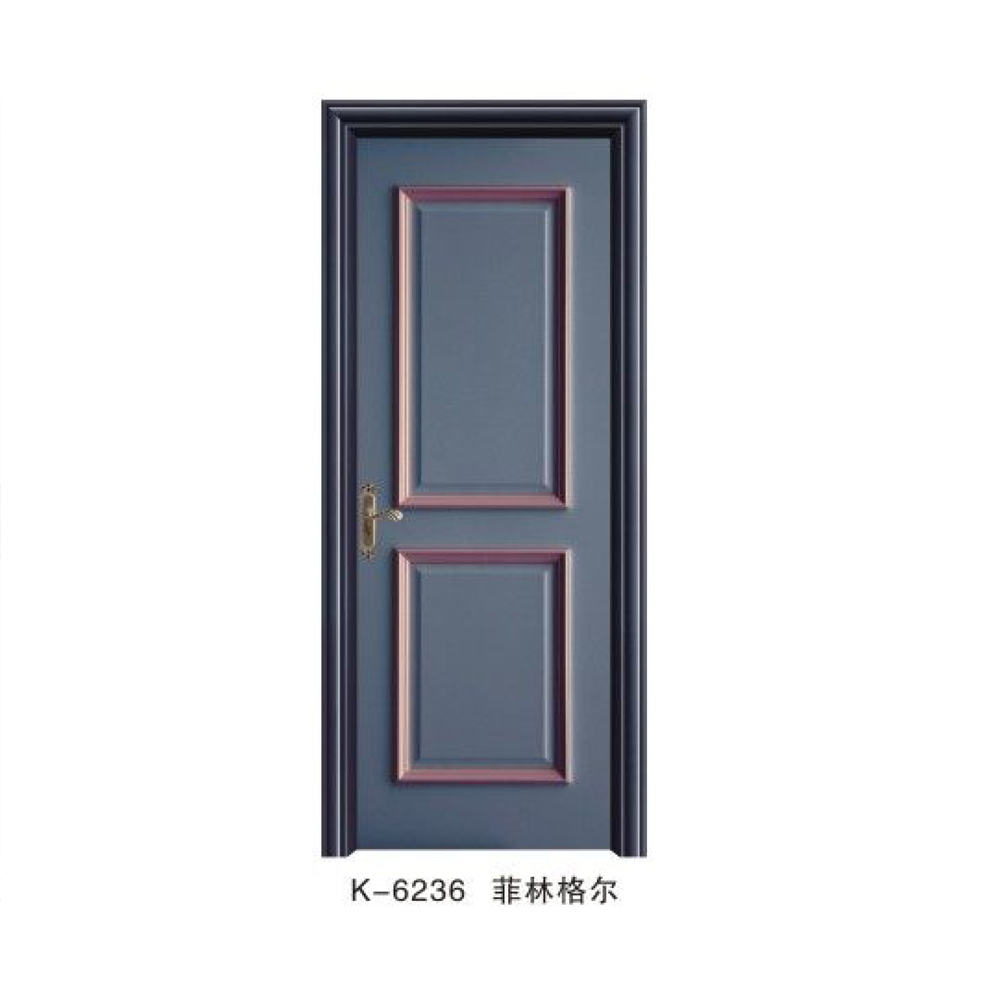 时尚多彩系列