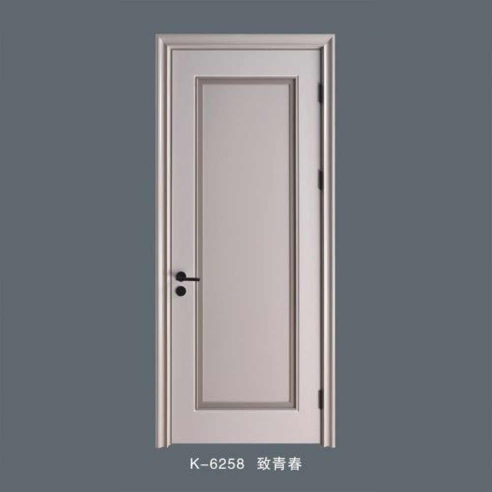 时尚多彩系列