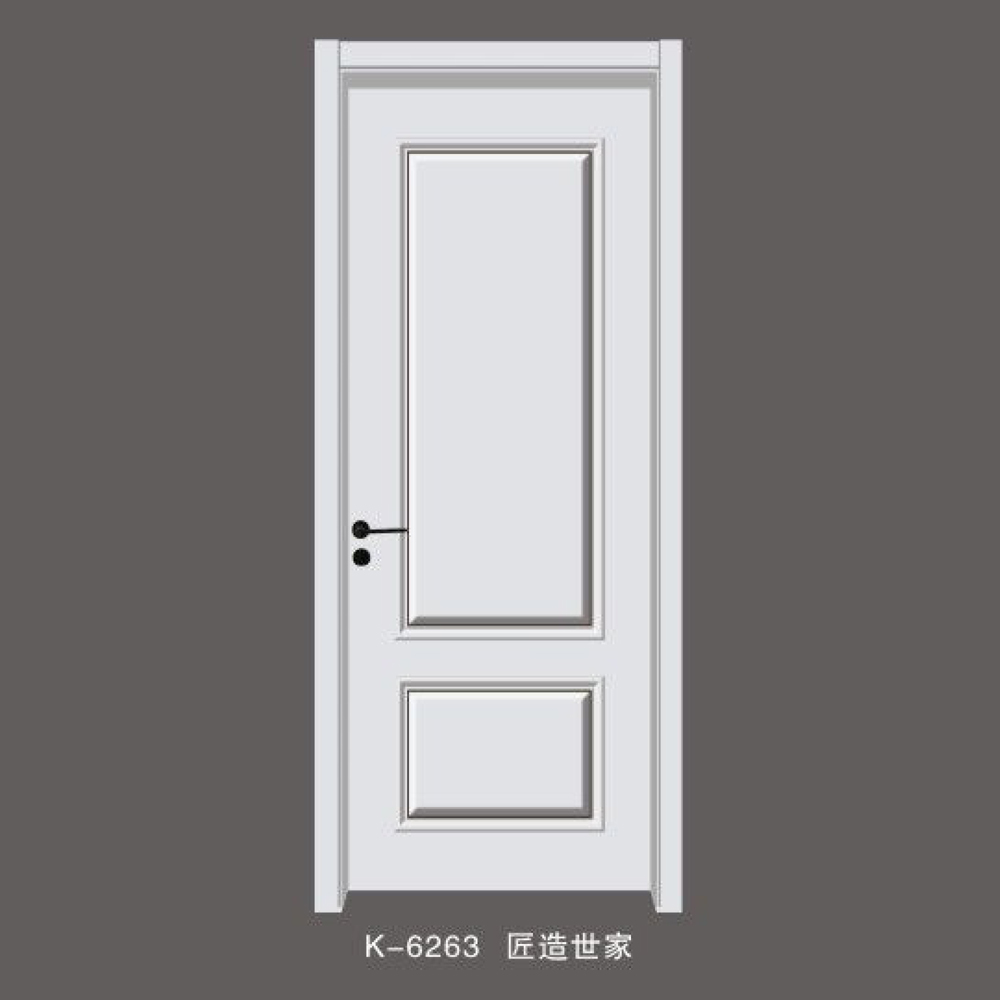 时尚多彩系列