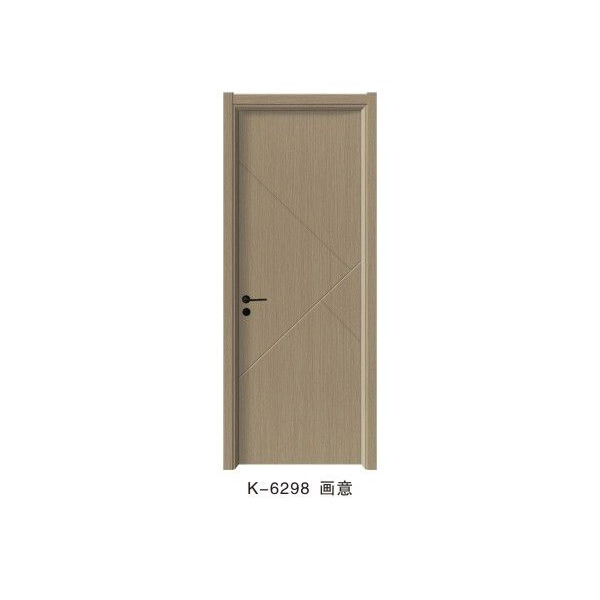 时尚多彩系列