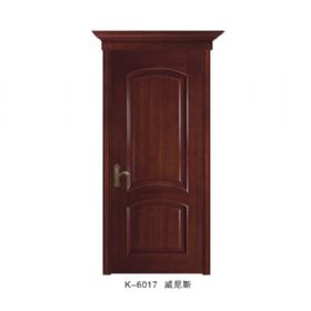 皇室尊贵系列K-6017威尼斯