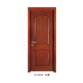 皇室尊贵系列K-6039如春