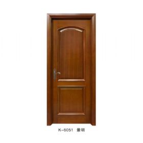 皇室尊贵系列K-6051景明
