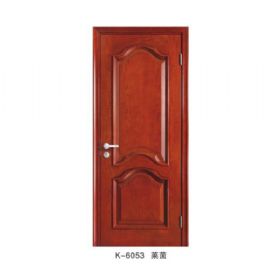 皇室尊贵系列K-6053莱茵