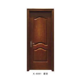 皇室尊贵系列K-6061爱恋