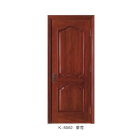 皇室尊贵系列K-6062荣花