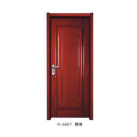 皇室尊贵系列K-6067静雅