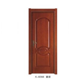 皇室尊贵系列K-6066碧波
