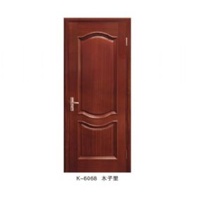 皇室尊贵系列K-6068木子里
