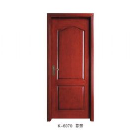 皇室尊贵系列K-6070芬芳