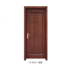 皇室尊贵系列K-6072团圆