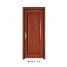 皇室尊贵系列K-6077皓月