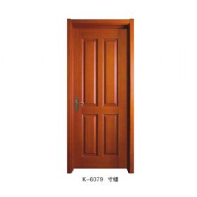 皇室尊贵系列K-6079寸缕
