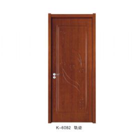 皇室尊贵系列K-6082轨迹