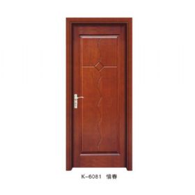 皇室尊贵系列K-6081惜春