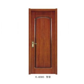 皇室尊贵系列K-6085芳菲