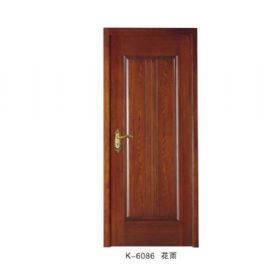 皇室尊贵系列K-6086花雨