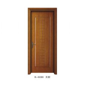 皇室尊贵系列K-6088天阶