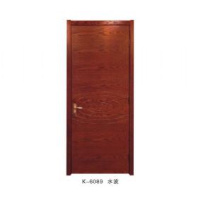 皇室尊贵系列K-6089水波